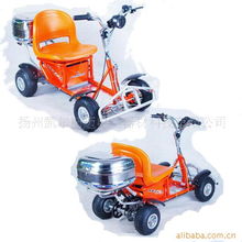 揚(yáng)州凱爾斯邁電動(dòng)器材科技 其他電動(dòng)車(chē)產(chǎn)品列表