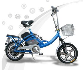 航向標(biāo)2代09版 tdr529g2產(chǎn)品圖片展示 全球電動(dòng)車(chē)網(wǎng)