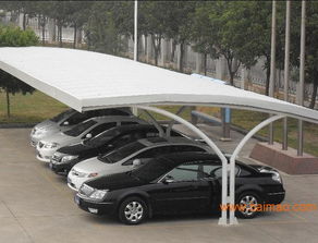 廈門(mén)贏隆供應(yīng)三明 南平 龍巖等地,專(zhuān)業(yè)制作鋼構(gòu)產(chǎn)品,廈門(mén)贏隆供應(yīng)三明 南平 龍巖等地,專(zhuān)業(yè)制作鋼構(gòu)產(chǎn)品生產(chǎn)廠(chǎng)家,廈門(mén)贏隆供應(yīng)三明 南平 龍巖等地,專(zhuān)業(yè)制作鋼構(gòu)產(chǎn)品價(jià)格