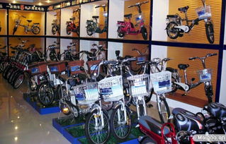 科斯特電動(dòng)車(chē)產(chǎn)品 產(chǎn)品圖片 加盟店怎么樣