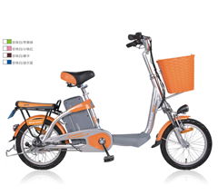 途爾tdr09z價(jià)格及圖片 專(zhuān)賣(mài)店 參數(shù) 評(píng)論