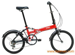 臺灣歐亞馬折疊自行車0yama折疊車 歐亞馬酷炫m,臺灣歐亞馬折疊自行車0yama折疊車 歐亞馬酷炫m生產廠家,臺灣歐亞馬折疊自行車0yama折疊車 歐亞馬酷炫m價格