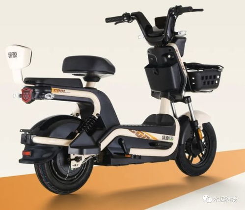 5月份電動車新品預告,外觀好看,實用性強,以舊換新1299起步