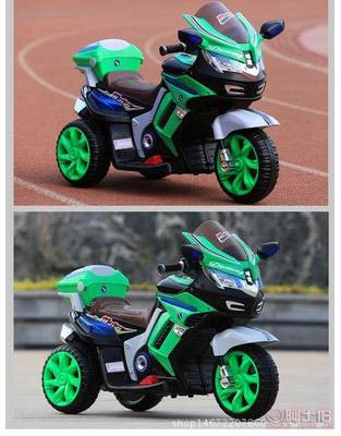 【哆萌爆款廠家直銷大款音樂早教雙驅男女寶寶電瓶車寶馬兒童電動車9981】平鄉(xiāng)縣一米兒童玩具廠 - 產品庫