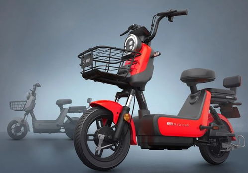 電動車新國標為何不得人心 這5大 缺點 是關鍵,對此你怎么看