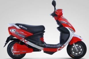 綠源MK-B4820-Z1電動車價格_綠源MK-B4820-Z1電動車廠家_世界工廠網產品信息庫