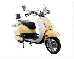 2012綠源電動(dòng)車價(jià)格表