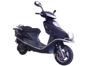 奔騰公主-新款-安福吉祥獅電動車產品分類