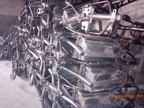 臨沂知名的金祥車輛廠 臨沂兩輪電動車車架廠家, 臨沂知名的金祥車輛廠 臨沂兩輪電動車車架廠家生產廠家, 臨沂知名的金祥車輛廠 臨沂兩輪電動車車架廠家價格