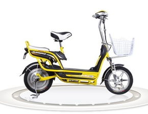 電動車為什么費(fèi)電