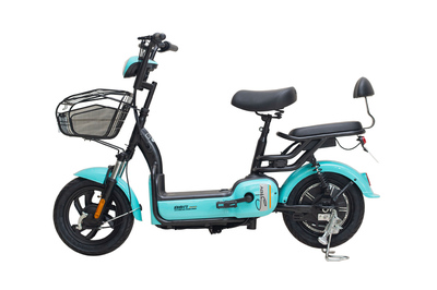 新果產(chǎn)品圖片展示