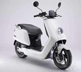 電動車 電子產(chǎn)品世界