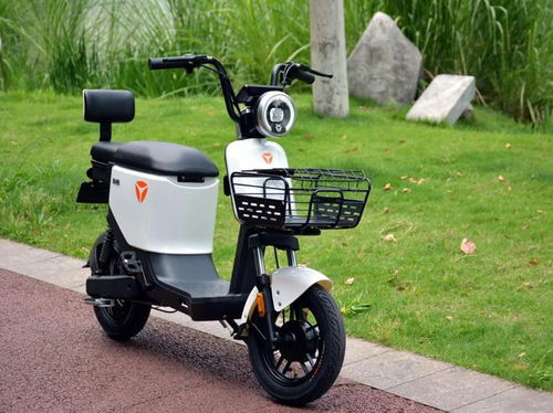 明確了 多地將實施電動車管理規(guī)定,買電動車要滿足 5 4 標(biāo)準(zhǔn)