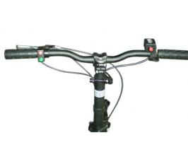 載普電動車創(chuàng)業(yè)項目 載普電動車加盟 創(chuàng)業(yè)項目網(wǎng)