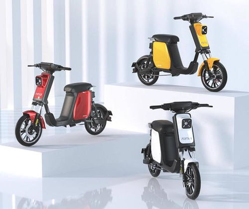 年輕人的第一臺(tái)電動(dòng)車,70邁新品內(nèi)置小愛同學(xué)和行車記錄儀