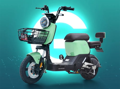 一次充滿電,續(xù)航超過100公里的4款電動(dòng)車,你更看好誰 為什么