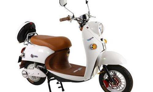 電動(dòng)車哪個(gè)牌子好?電動(dòng)車品牌排行榜:歐派第四,第一名誰都知道