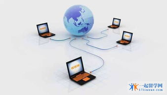 2020年帝國(guó)理工學(xué)院計(jì)算機(jī)安全軟件系統(tǒng)專業(yè)本科申請(qǐng)條件、學(xué)費(fèi)、世界排名與專業(yè)介紹