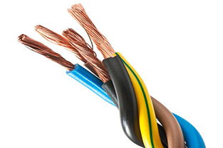 智能電網建設提速，絕緣導線需求旺盛——北京科訊電線電纜廠迎來發展新機遇