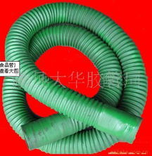 景縣大華膠管廠絕緣導線產品系列全覽